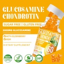 extra-strength-glucosamine-chondroitin-gummies-with-msm-elderberry-joint-immune-support-for-adults-60-orange-gummies-03-extra-strength-glucosamine-chondroitin-gummies-wit-3_e12092c3-6017-4ef5-811e-0781fe6f8750.jpg