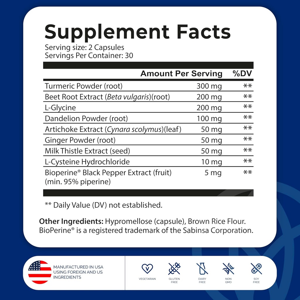 liver-wellness-supplement-with-milk-thistle-artichoke-dandelion-beet-root-turmeric-supports-liver-health-vegetarian-non-gmo-gluten-free-60-capsules-05-liver-wellness-supplement-with-milk-thistle-artich-5.jpg