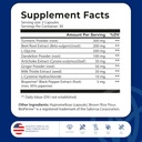liver-wellness-supplement-with-milk-thistle-artichoke-dandelion-beet-root-turmeric-supports-liver-health-vegetarian-non-gmo-gluten-free-60-capsules-05-liver-wellness-supplement-with-milk-thistle-artich-5.jpg
