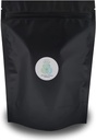 vegan-colloidal-gold-capsules-monoatomic-gold-ormus-supplement-the-philosophers-stone-45-count-bag-03-vegan-colloidal-gold-capsules---monoatomic-gold-or-3.jpg