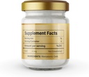 pure-white-gold-ormus-powder-monoatomic-m-state-24k-99-99-purity-22g-no-plastic-lye-dyes-fillers-i-am-joy-co-03-pure-white-gold-ormus-powder---monoatomic-m-state--3.jpg