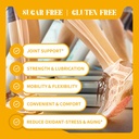 extra-strength-glucosamine-chondroitin-gummies-with-msm-elderberry-joint-immune-support-for-adults-60-orange-gummies-04-extra-strength-glucosamine-chondroitin-gummies-wit-4_0657513d-163d-48e6-9ab2-10a01435c784.jpg