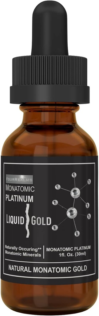 3-leaf-naturals-mono-atomic-ormus-gold-1oz-white-powder-gold-monoatomic-platinum-orme-high-quality-monoatomic-gold-04-3-leaf-naturals-mono-atomic-ormus-gold---1oz-white-4.jpg
