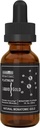 3-leaf-naturals-mono-atomic-ormus-gold-1oz-white-powder-gold-monoatomic-platinum-orme-high-quality-monoatomic-gold-04-3-leaf-naturals-mono-atomic-ormus-gold---1oz-white-4.jpg