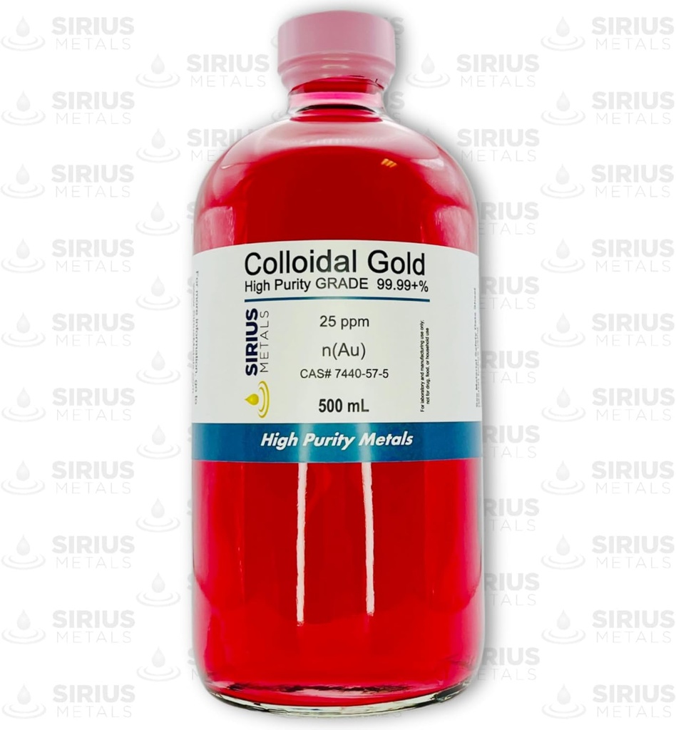 sirius-metals-true-colloidal-gold-25-ppm-99-99-purity-500-ml-glass-bottle-usa-made-02-sirius-metals-true-colloidal-gold-25-ppm-9999-puri-2.jpg