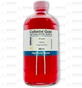 sirius-metals-true-colloidal-gold-25-ppm-99-99-purity-500-ml-glass-bottle-usa-made-02-sirius-metals-true-colloidal-gold-25-ppm-9999-puri-2.jpg