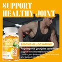 extra-strength-glucosamine-chondroitin-gummies-with-msm-elderberry-joint-immune-support-for-adults-60-orange-gummies-05-extra-strength-glucosamine-chondroitin-gummies-wit-5_a2c0a7dd-657d-4354-b48c-b0aa010b9083.jpg