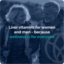 liver-wellness-supplement-with-milk-thistle-artichoke-dandelion-beet-root-turmeric-supports-liver-health-vegetarian-non-gmo-gluten-free-60-capsules-07-liver-wellness-supplement-with-milk-thistle-artich-7.jpg