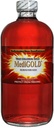 500-ml-medigold-true-colloidal-gold-dietary-supplement-in-clear-glass-bottle-02-500-ml-medigold-true-colloidal-gold-dietary-supple-2.jpg