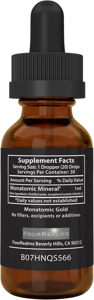 3-leaf-naturals-mono-atomic-ormus-gold-1oz-white-powder-gold-monoatomic-platinum-orme-high-quality-monoatomic-gold-05-3-leaf-naturals-mono-atomic-ormus-gold---1oz-white-5.jpg