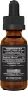 3-leaf-naturals-mono-atomic-ormus-gold-1oz-white-powder-gold-monoatomic-platinum-orme-high-quality-monoatomic-gold-05-3-leaf-naturals-mono-atomic-ormus-gold---1oz-white-5.jpg