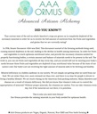 vegan-colloidal-gold-capsules-monoatomic-gold-ormus-supplement-the-philosophers-stone-45-count-bag-05-vegan-colloidal-gold-capsules---monoatomic-gold-or-5.jpg