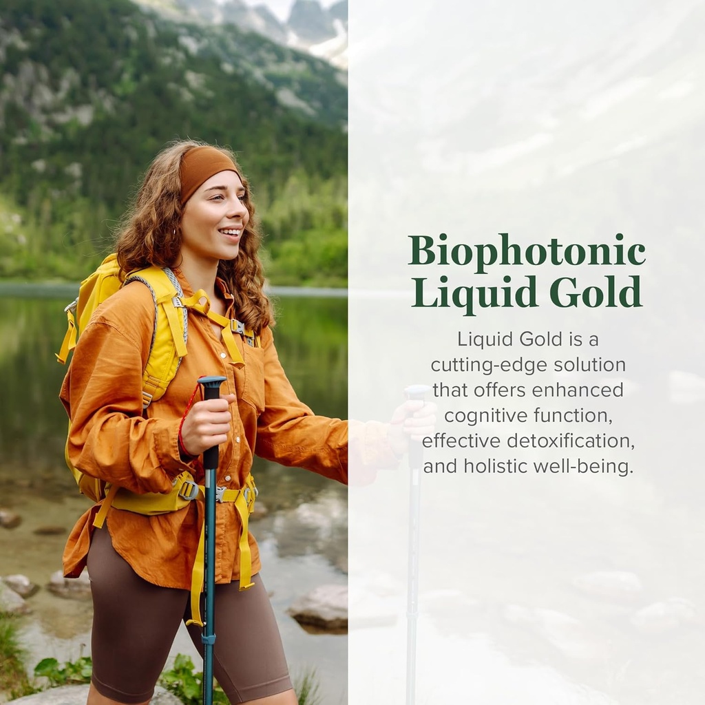 global-healing-center-biophotonic-liquid-gold-supplement-spray-1-fl-oz-enhance-your-health-today-02-global-healing-center-biophotonic-liquid-gold-supp-2.jpg