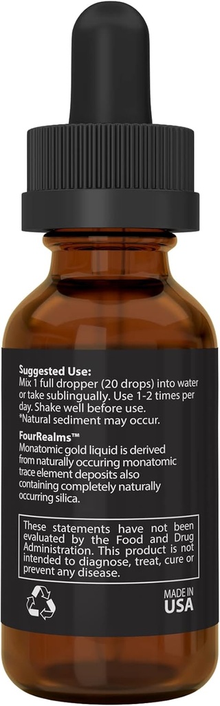 3-leaf-naturals-mono-atomic-ormus-gold-1oz-white-powder-gold-monoatomic-platinum-orme-high-quality-monoatomic-gold-06-3-leaf-naturals-mono-atomic-ormus-gold---1oz-white-6.jpg