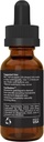 3-leaf-naturals-mono-atomic-ormus-gold-1oz-white-powder-gold-monoatomic-platinum-orme-high-quality-monoatomic-gold-06-3-leaf-naturals-mono-atomic-ormus-gold---1oz-white-6.jpg