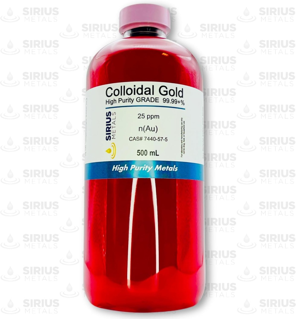 high-purity-25-ppm-colloidal-gold-solution-500-ml-bottle-made-in-usa-02-high-purity-25-ppm-colloidal-gold-solution---500-m-2.jpg