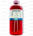 high-purity-25-ppm-colloidal-gold-solution-500-ml-bottle-made-in-usa-02-high-purity-25-ppm-colloidal-gold-solution---500-m-2.jpg