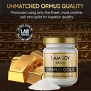 pure-white-gold-ormus-powder-monoatomic-m-state-24k-99-99-purity-22g-no-plastic-lye-dyes-fillers-i-am-joy-co-06-pure-white-gold-ormus-powder---monoatomic-m-state--6.jpg