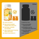 extra-strength-glucosamine-chondroitin-gummies-with-msm-elderberry-joint-immune-support-for-adults-60-orange-gummies-07-extra-strength-glucosamine-chondroitin-gummies-wit-7_ae284272-7525-49e3-a1bd-9a3133a599e1.jpg