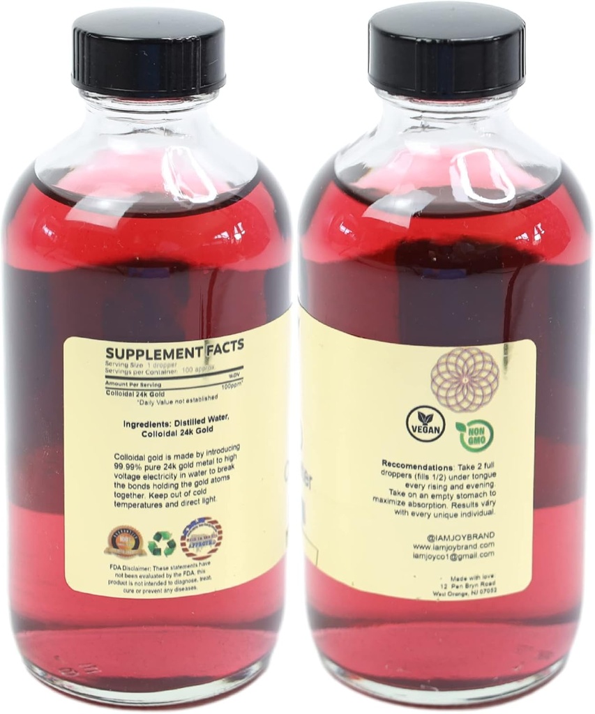 i-am-joy-liquid-colloidal-gold-24k-99-99-pure-100ppm-ruby-red-water-based-all-natural-electrolysis-large-8oz-glass-bottle-premium-quality-formula-02-i-am-joy-liquid-colloidal-gold-24k-9999-pure-100pp-2.jpg
