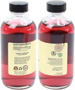 i-am-joy-liquid-colloidal-gold-24k-99-99-pure-100ppm-ruby-red-water-based-all-natural-electrolysis-large-8oz-glass-bottle-premium-quality-formula-02-i-am-joy-liquid-colloidal-gold-24k-9999-pure-100pp-2.jpg
