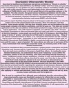 energold®-monoatomic-gold-ormus-pure-gold-supplement-no-salt-dyes-fillers-protect-against-radiation-emfs-support-dna-repair-pineal-gland-health-04-energold-monoatomic-goldormus-pure-gold-supplement-4.jpg