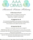 vegan-colloidal-gold-capsules-monoatomic-gold-ormus-supplement-the-philosophers-stone-45-count-bag-08-vegan-colloidal-gold-capsules---monoatomic-gold-or-8.jpg