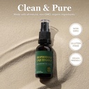 global-healing-center-biophotonic-liquid-gold-supplement-spray-1-fl-oz-enhance-your-health-today-04-global-healing-center-biophotonic-liquid-gold-supp-4.jpg
