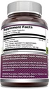 high-potency-grapeseed-extract-supplement-16000mg-per-serving-120-veggie-capsules-non-gmo-gluten-free-made-in-usa-02-high-potency-grapeseed-extract-supplement---16000m-2.jpg