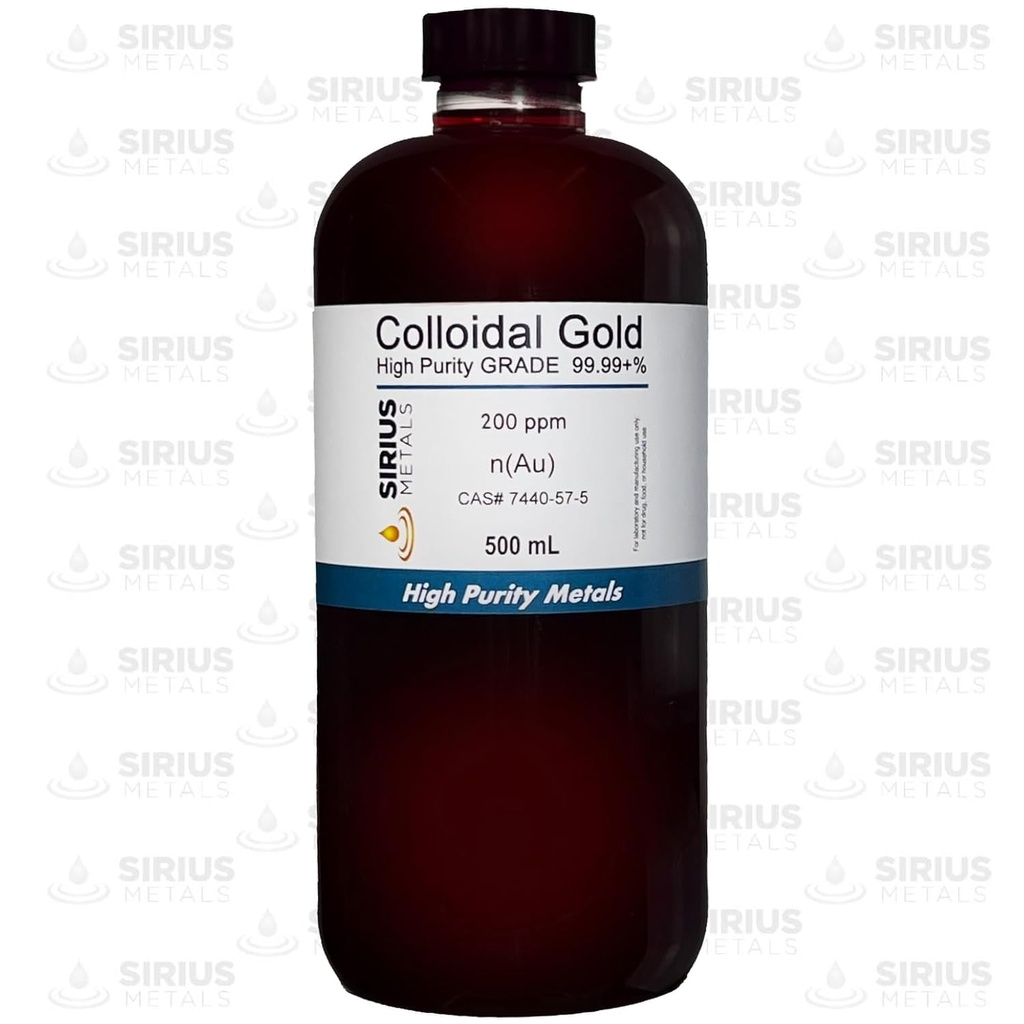 sirius-metals-99-99-pure-true-colloidal-gold-200-ppm-500-ml-16-9-fl-oz-made-in-usa-bpa-free-bottle-02-sirius-metals-9999-pure-true-colloidal-gold-200-pp-2.jpg