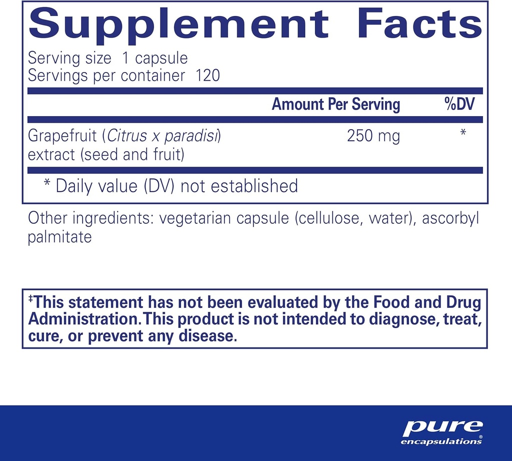 pure-encapsulations-grapefruit-seed-extract-capsules-for-intestinal-health-120-count-02-pure-encapsulations-grapefruit-seed-extract-capsul-2.jpg