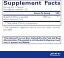 pure-encapsulations-grapefruit-seed-extract-capsules-for-intestinal-health-120-count-02-pure-encapsulations-grapefruit-seed-extract-capsul-2.jpg