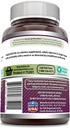 high-potency-grapeseed-extract-supplement-16000mg-per-serving-120-veggie-capsules-non-gmo-gluten-free-made-in-usa-03-high-potency-grapeseed-extract-supplement---16000m-3.jpg