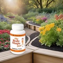natural-energy-stress-support-capsules-with-wild-mediterranean-herbs-royal-jelly-02-natural-energy-stress-support-capsules-with-wild-m-2.jpg