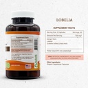 responsibly-farmed-lobelia-inflata-dried-herb-capsules-secrets-of-the-tribe-750mg-120-capsules-03-responsibly-farmed-lobelia-inflata-dried-herb-caps-3.jpg