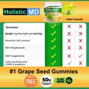 grape-seed-extract-gummies-25-000-mg-grape-seed-oil-high-polyphenols-vegan-sugar-free-grape-flavor-60-ct-04-grape-seed-extract-gummies-25000-mg-grape-seed-oil-4.jpg