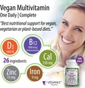 veganly-vitamins-one-daily-vegan-multivitamin-90-veg-tablets-high-potency-b12-d3-26-essentials-for-plant-based-diets-02-veganly-vitamins-one-daily-vegan-multivitamin---90-2.jpg