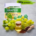 grape-seed-extract-gummies-25-000-mg-grape-seed-oil-high-polyphenols-vegan-sugar-free-grape-flavor-60-ct-05-grape-seed-extract-gummies-25000-mg-grape-seed-oil-5.jpg