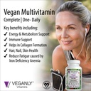veganly-vitamins-one-daily-vegan-multivitamin-90-veg-tablets-high-potency-b12-d3-26-essentials-for-plant-based-diets-03-veganly-vitamins-one-daily-vegan-multivitamin---90-3.jpg