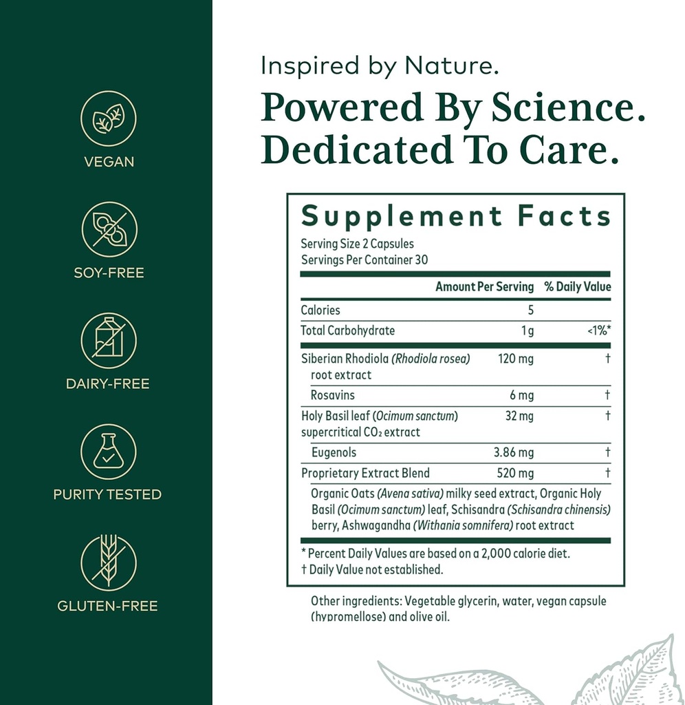 gaia-herbs-pro-daytime-hpa-supplement-adaptogen-nervine-for-stress-support-ashwagandha-holy-basil-oats-rhodiola-schisandra-120-vegan-caps-02-gaia-herbs-pro-daytime-hpa-supplement---adaptogen--2.jpg