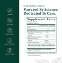 gaia-herbs-pro-daytime-hpa-supplement-adaptogen-nervine-for-stress-support-ashwagandha-holy-basil-oats-rhodiola-schisandra-120-vegan-caps-02-gaia-herbs-pro-daytime-hpa-supplement---adaptogen--2.jpg