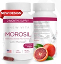 vitamorosil-antioxidant-supplement-for-men-women-wellness-vitality-boost-moro-red-orange-non-gmo-gluten-free-60-capsules-usa-made-08-vitamorosil-antioxidant-supplement-for-men-women---8.jpg