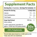 grape-seed-extract-gummies-25-000-mg-grape-seed-oil-high-polyphenols-vegan-sugar-free-grape-flavor-60-ct-06-grape-seed-extract-gummies-25000-mg-grape-seed-oil-6.jpg