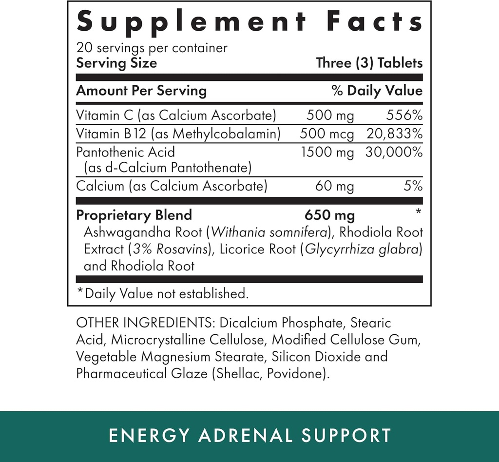 60-vegetarian-adrenal-support-tablets-by-michaels-health-natural-nutrients-for-energy-kosher-20-servings-02-60-vegetarian-adrenal-support-tablets-by-michaels--2.jpg