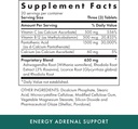 60-vegetarian-adrenal-support-tablets-by-michaels-health-natural-nutrients-for-energy-kosher-20-servings-02-60-vegetarian-adrenal-support-tablets-by-michaels--2.jpg