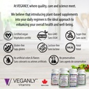 veganly-vitamins-one-daily-vegan-multivitamin-90-veg-tablets-high-potency-b12-d3-26-essentials-for-plant-based-diets-04-veganly-vitamins-one-daily-vegan-multivitamin---90-4.jpg