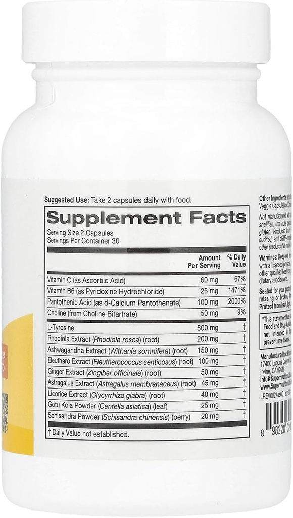 supernutrition-adrenal-support-supplement-60-vegetarian-capsules-for-enhanced-health-wellness-02-supernutrition-adrenal-support-supplement---60-veg-2.jpg