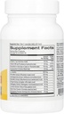 supernutrition-adrenal-support-supplement-60-vegetarian-capsules-for-enhanced-health-wellness-02-supernutrition-adrenal-support-supplement---60-veg-2.jpg