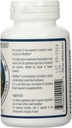90-capsules-of-pacific-standard-distributors-modifilan-premium-quality-seaweed-supplement-02-90-capsules-of-pacific-standard-distributors-modif-2.jpg