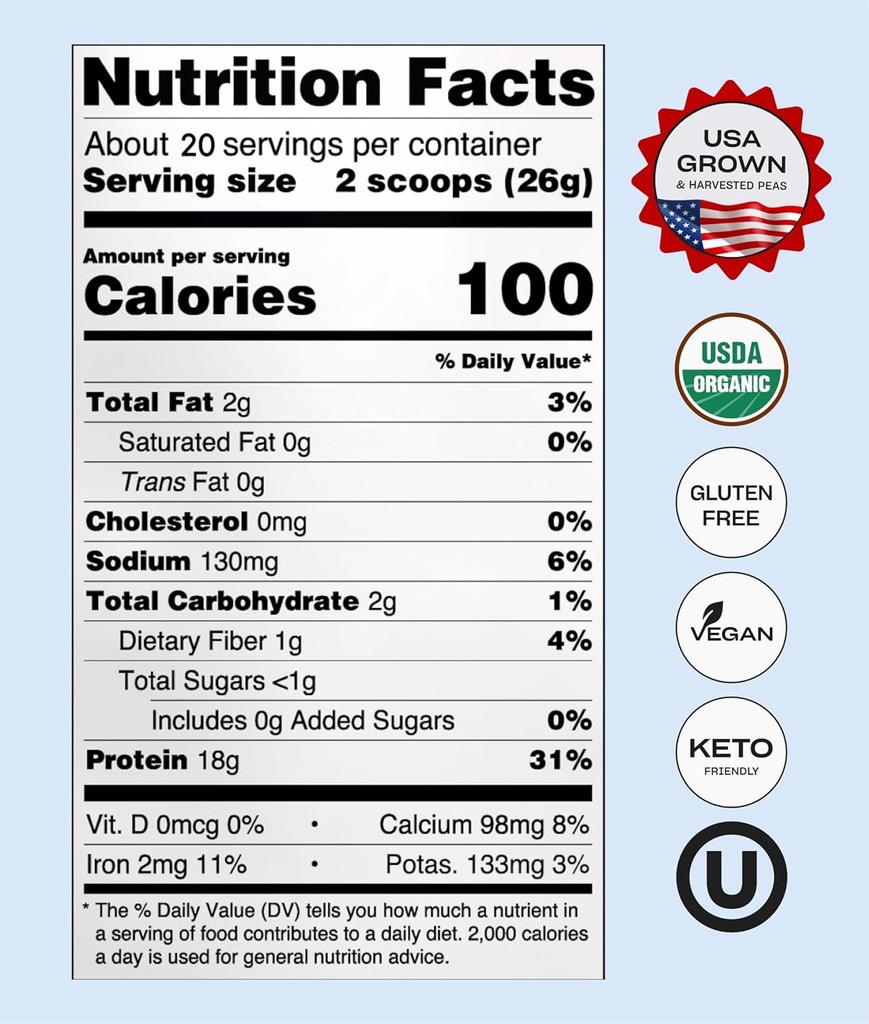 nufyx®-heavenly-protein®-powder-100-organic-american-pea-protein-vegan-gluten-free-low-carb-creamy-vanilla-flavor-40-scoops-02-nufyx-heavenly-protein-powder---100-organic-americ-2_fcf4962a-cad7-48ee-9e0a-8885231a8cfd.jpg